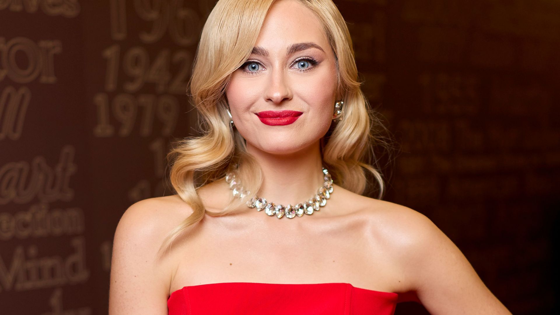 Анастасия Цимбалару