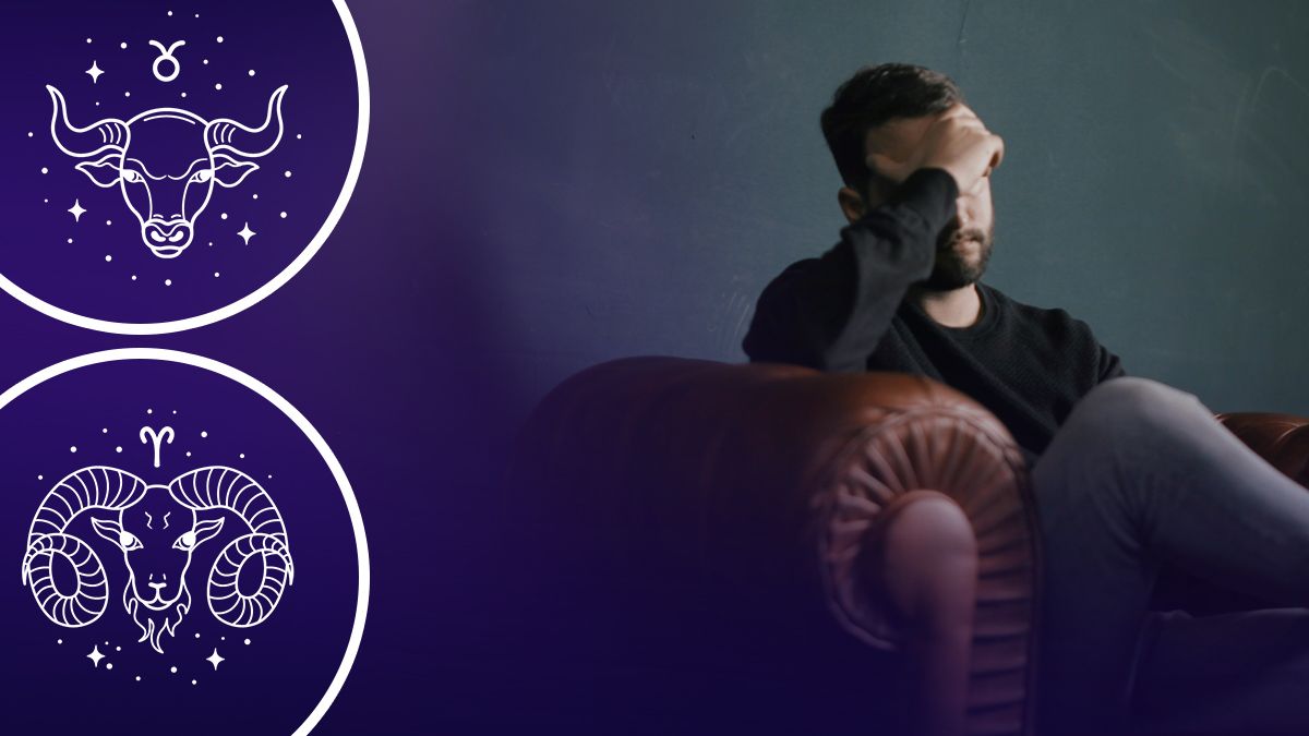 Кому надо быть осторожным завтра Кому надо быть осторожным завтра