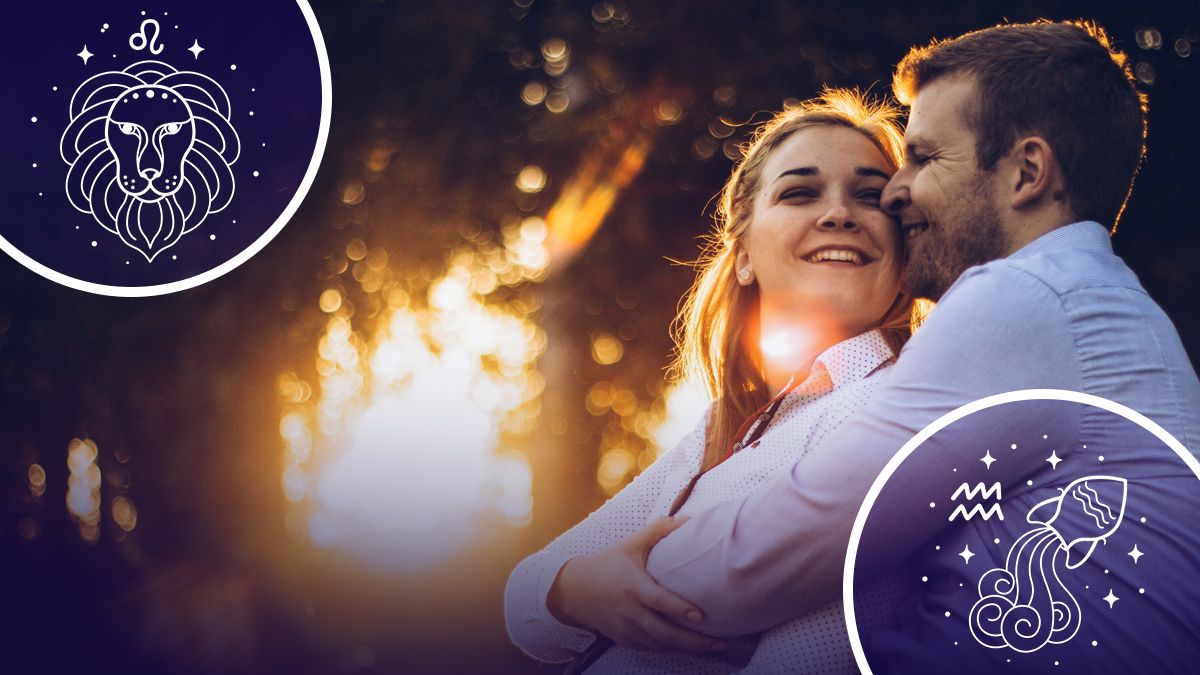 2026 буде успішним для цих знаків зодіаку 2026 буде успішним для цих знаків зодіаку