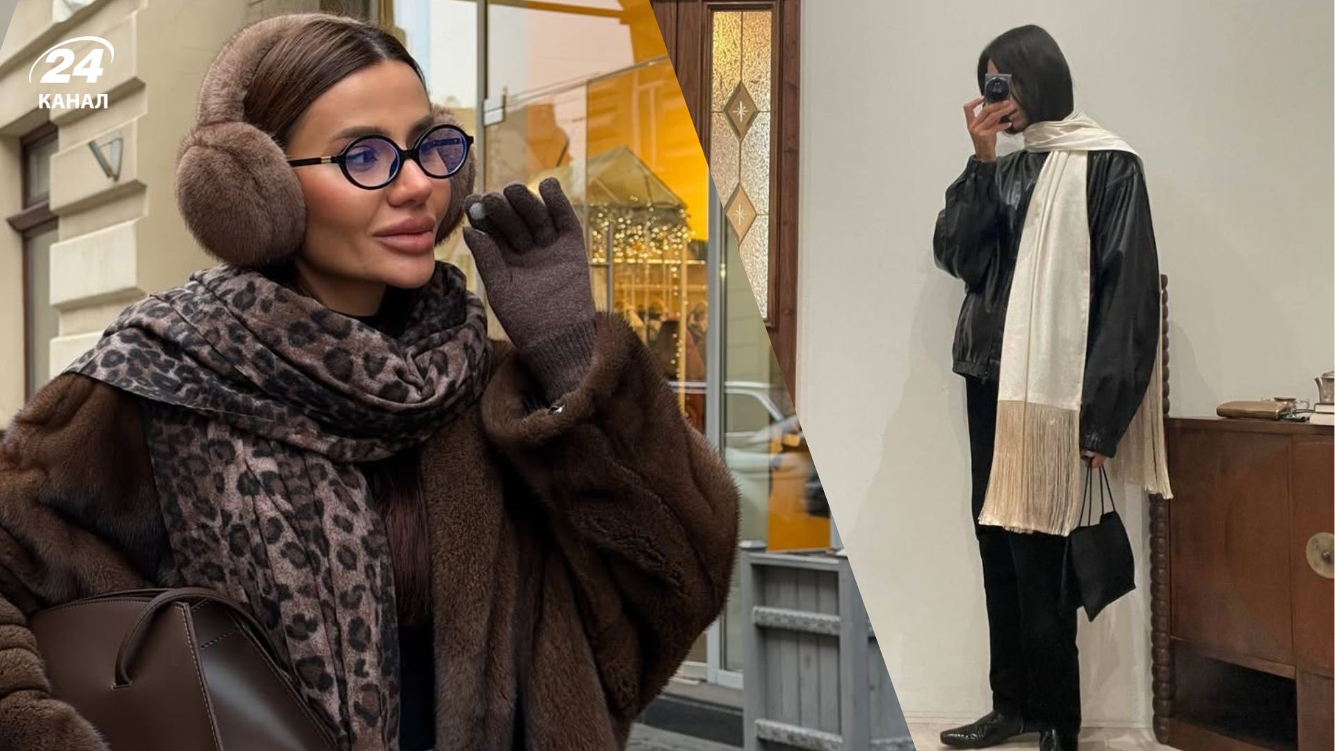 Небанальний аксесуар на весну 2026 року