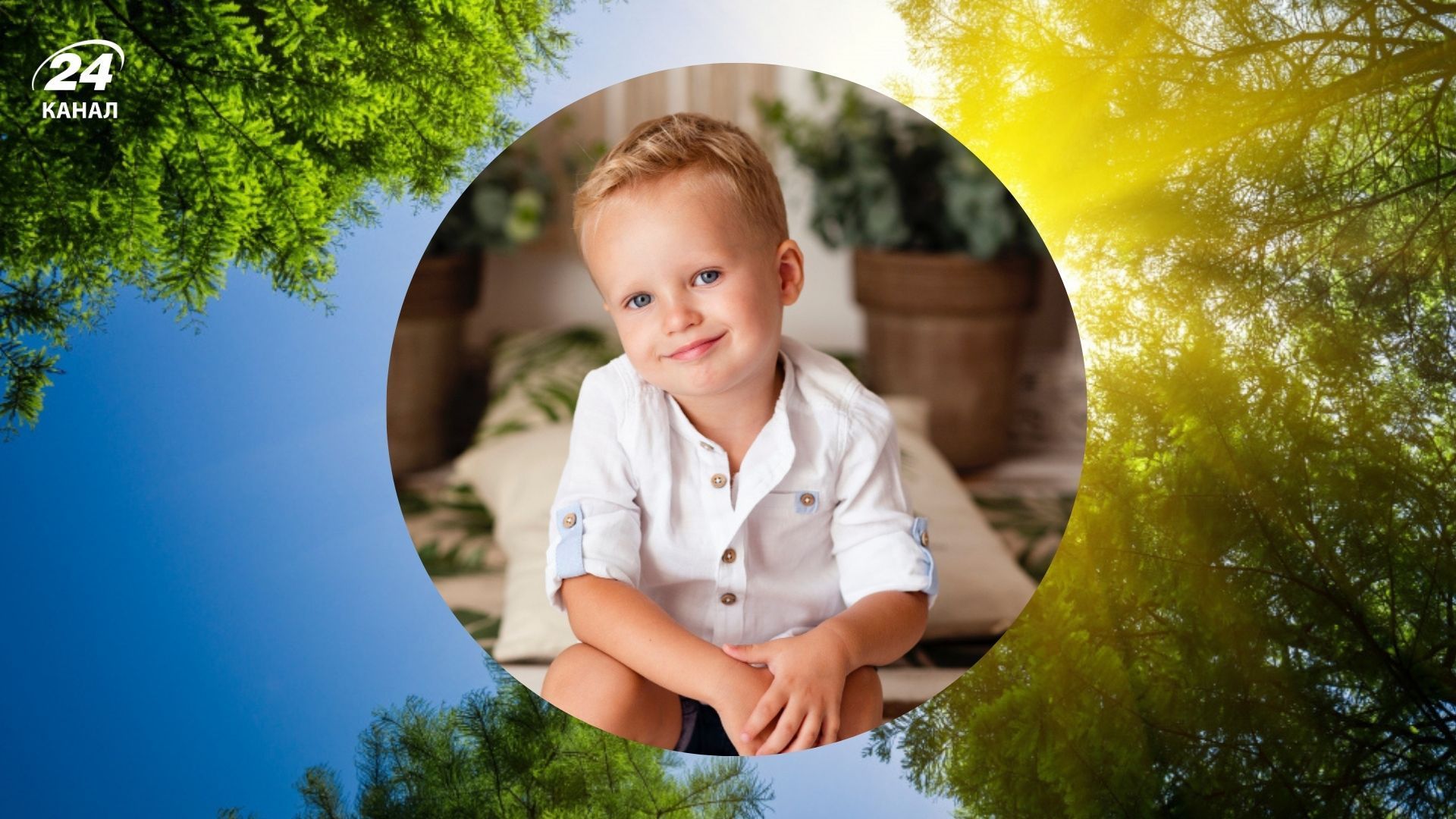 Самые сильные мужские имена