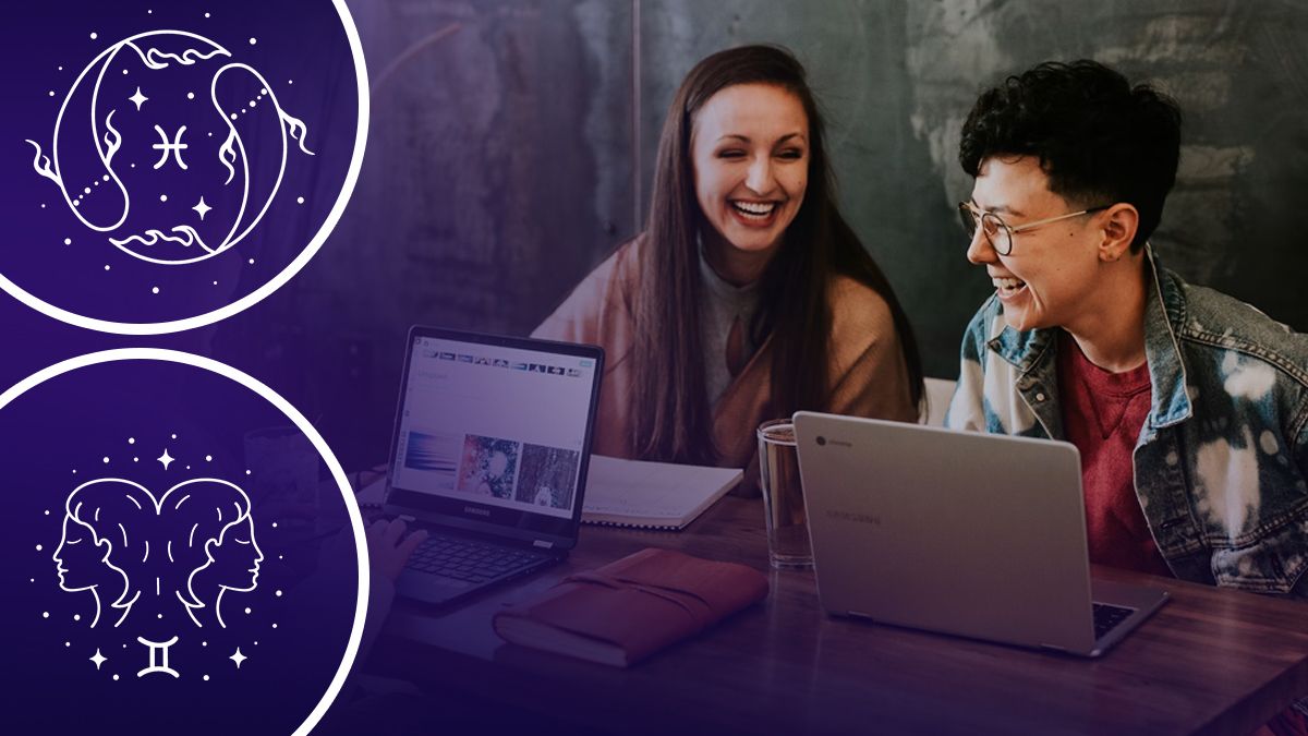 Кто получит повышение в 2026 году