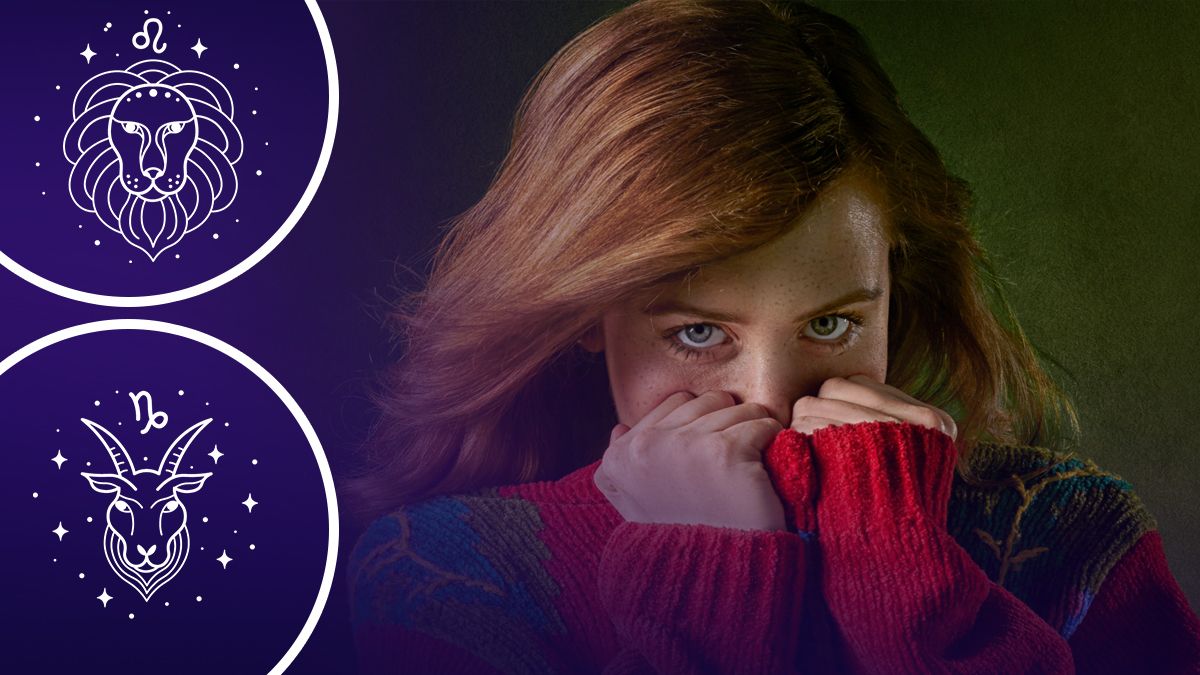 Кому не варто ризикувати цього тижня Кому не варто ризикувати цього тижня