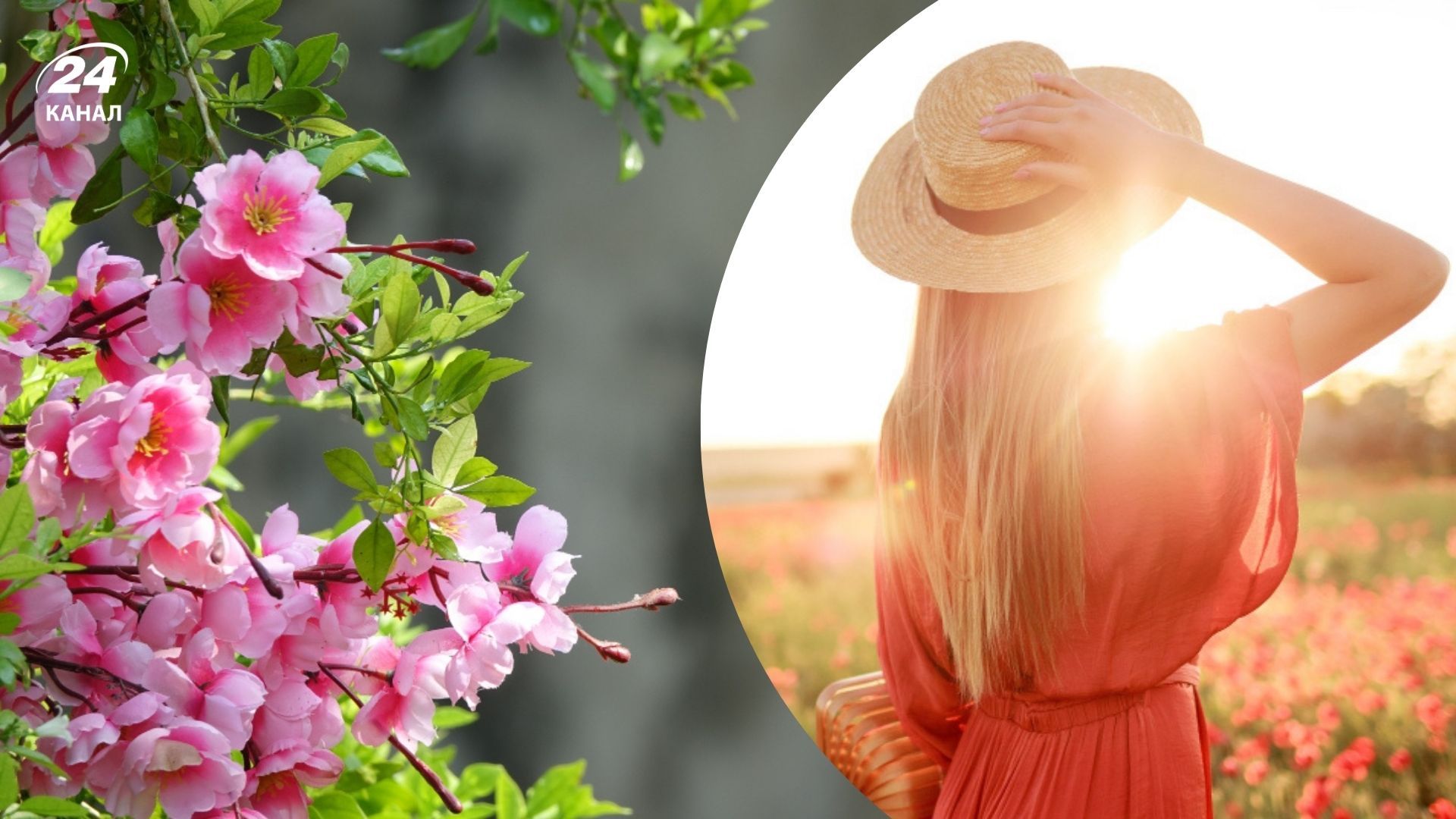 Что означает День весеннего равноденствия Что означает День весеннего равноденствия