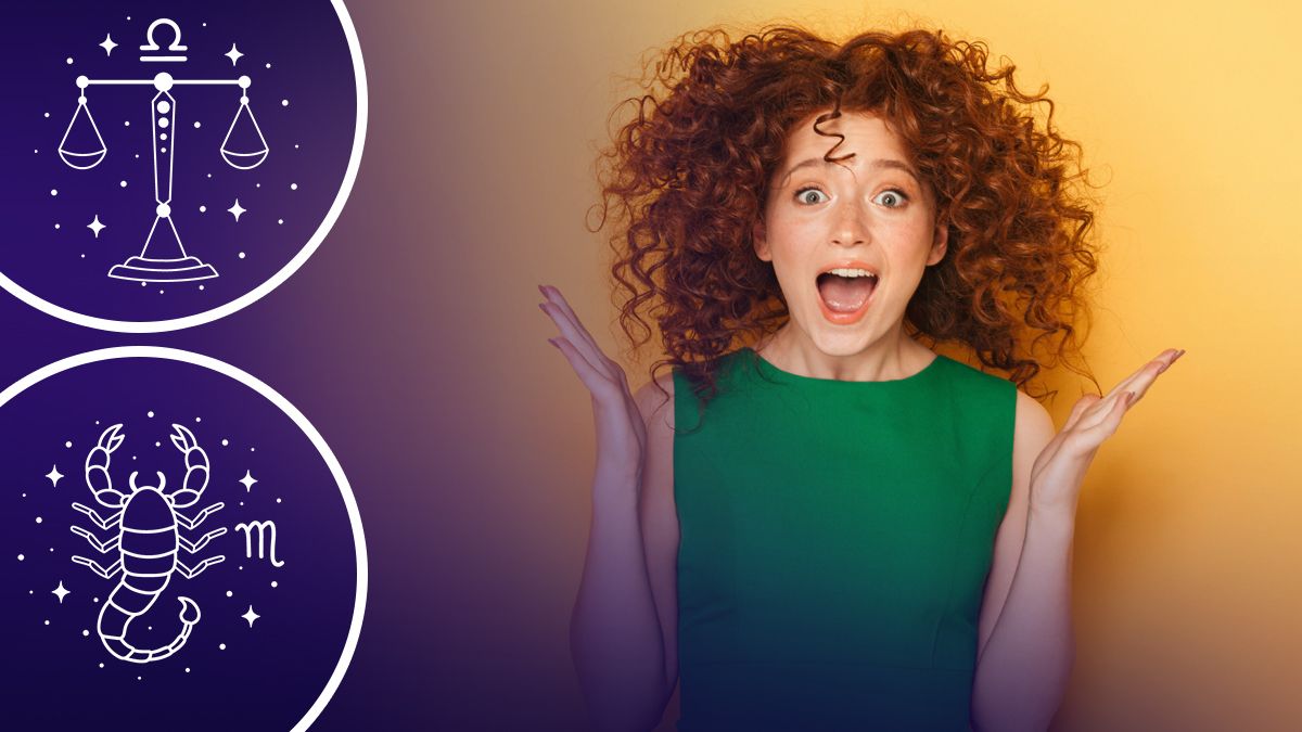 Хто дізнається про таємницю Хто дізнається про таємницю