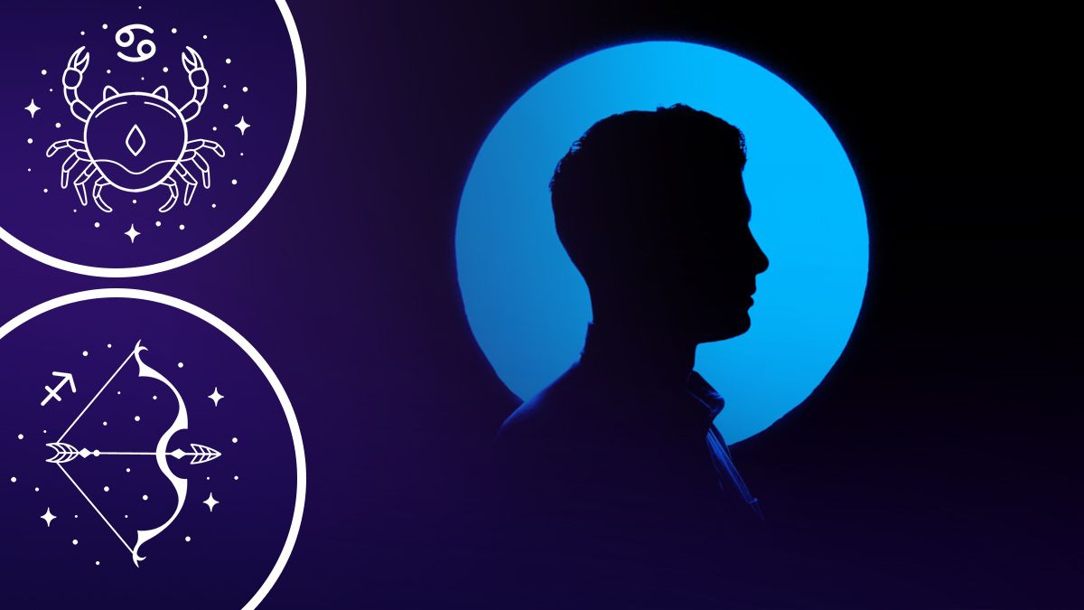 Кто не умеет нормально извиняться