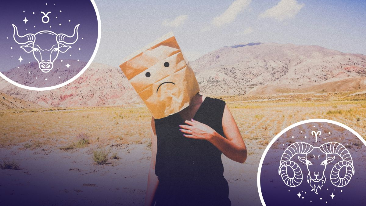 Кто боится перемен в жизни