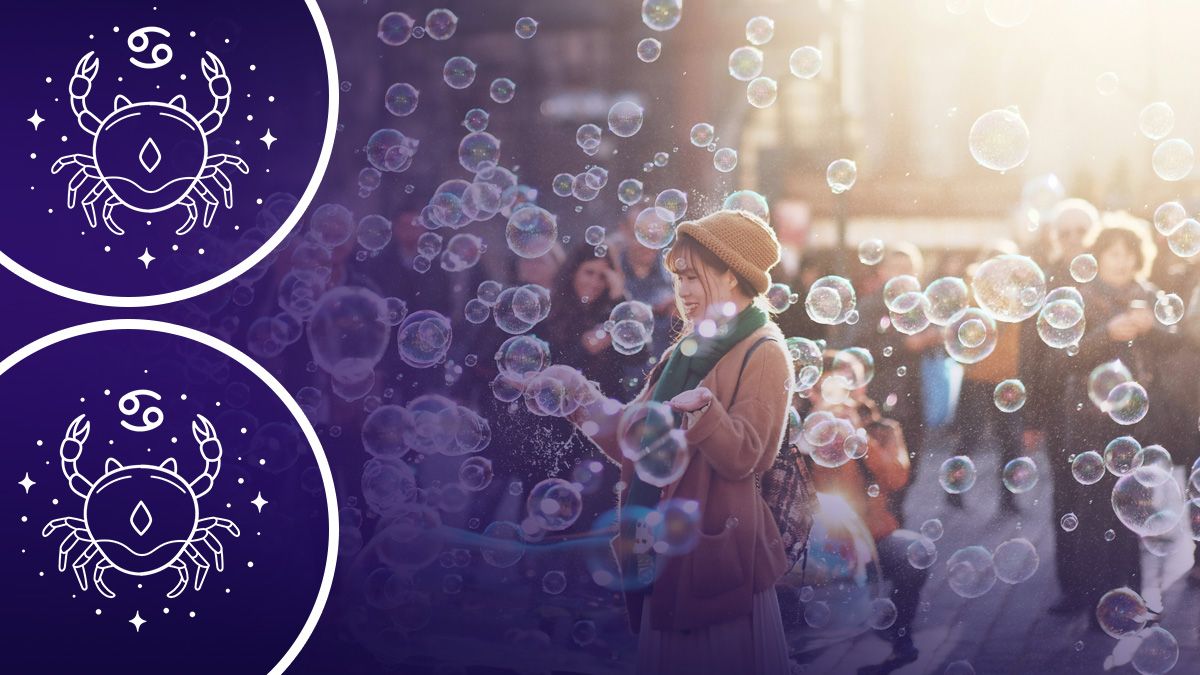 Кто является главным счастливчиком недели