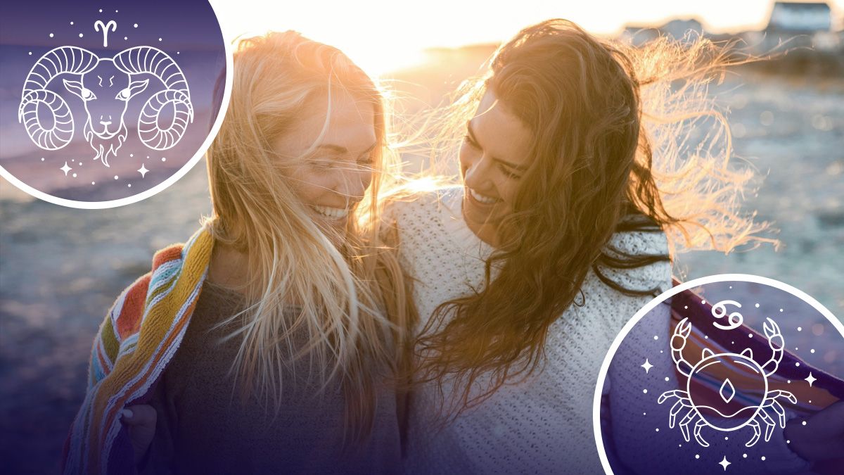 Кому улыбнется фортуна Кому улыбнется фортуна