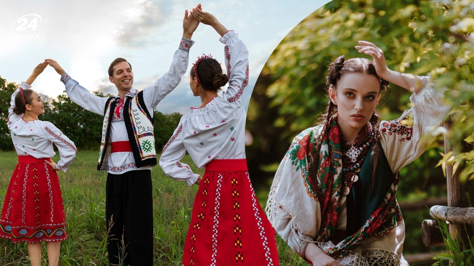 Имена с самой мощной энергетикой Имена с самой мощной энергетикой