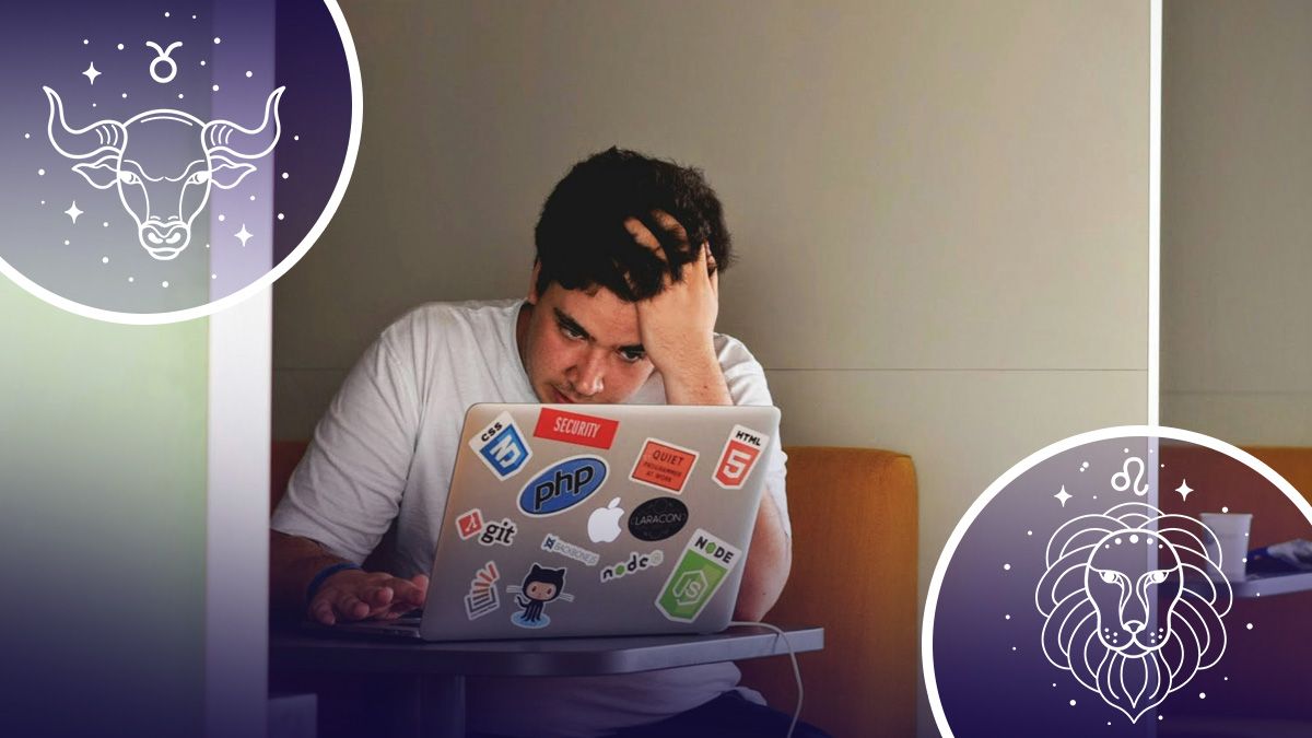 У кого возникнут проблемы У кого возникнут проблемы