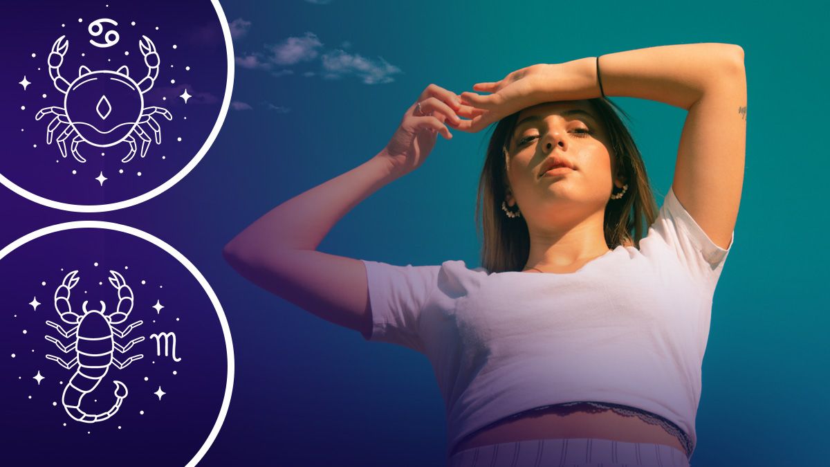 У кого начнется белая полоса в жизни У кого начнется белая полоса в жизни