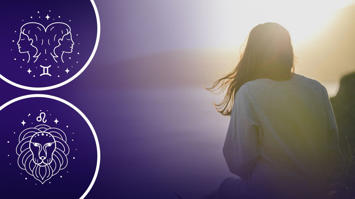 Хто постане перед вибором наприкінці березня