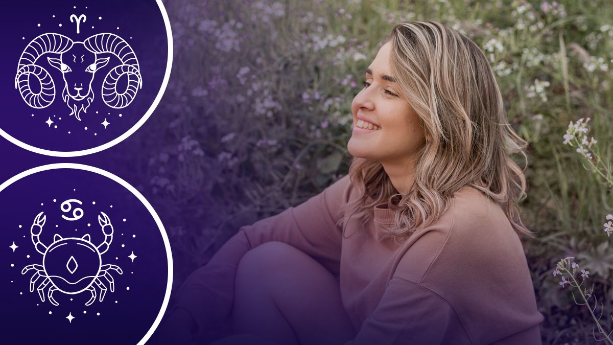 У кого буде ідеальний квітень