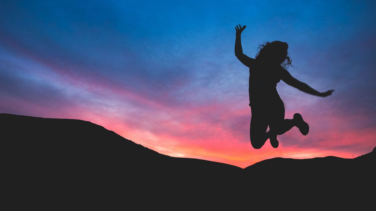 Китайський гороскоп на тиждень