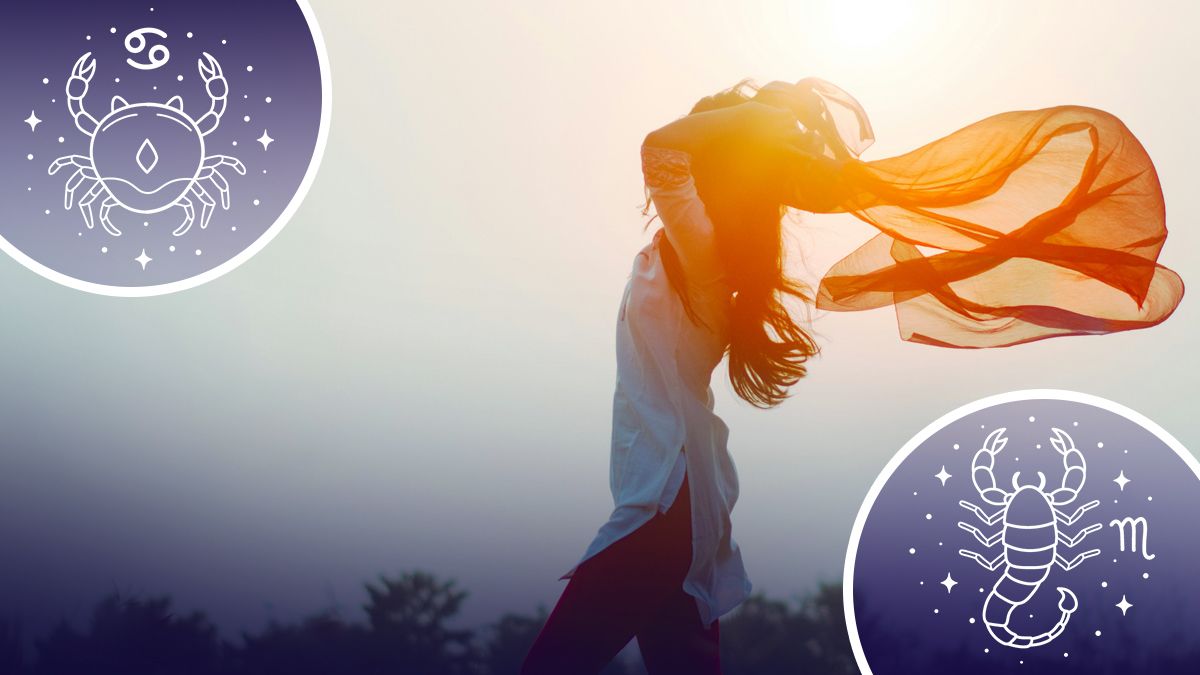 Кто получит сюрприз Кто получит сюрприз