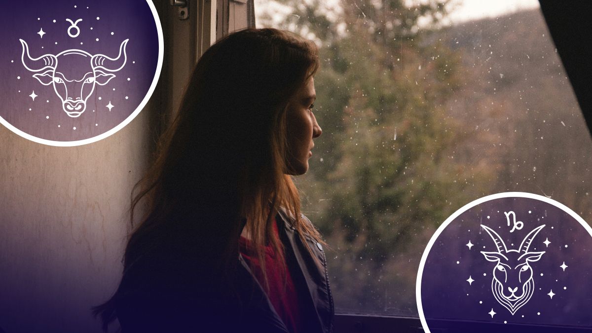 Хто посвариться з другою половинкою