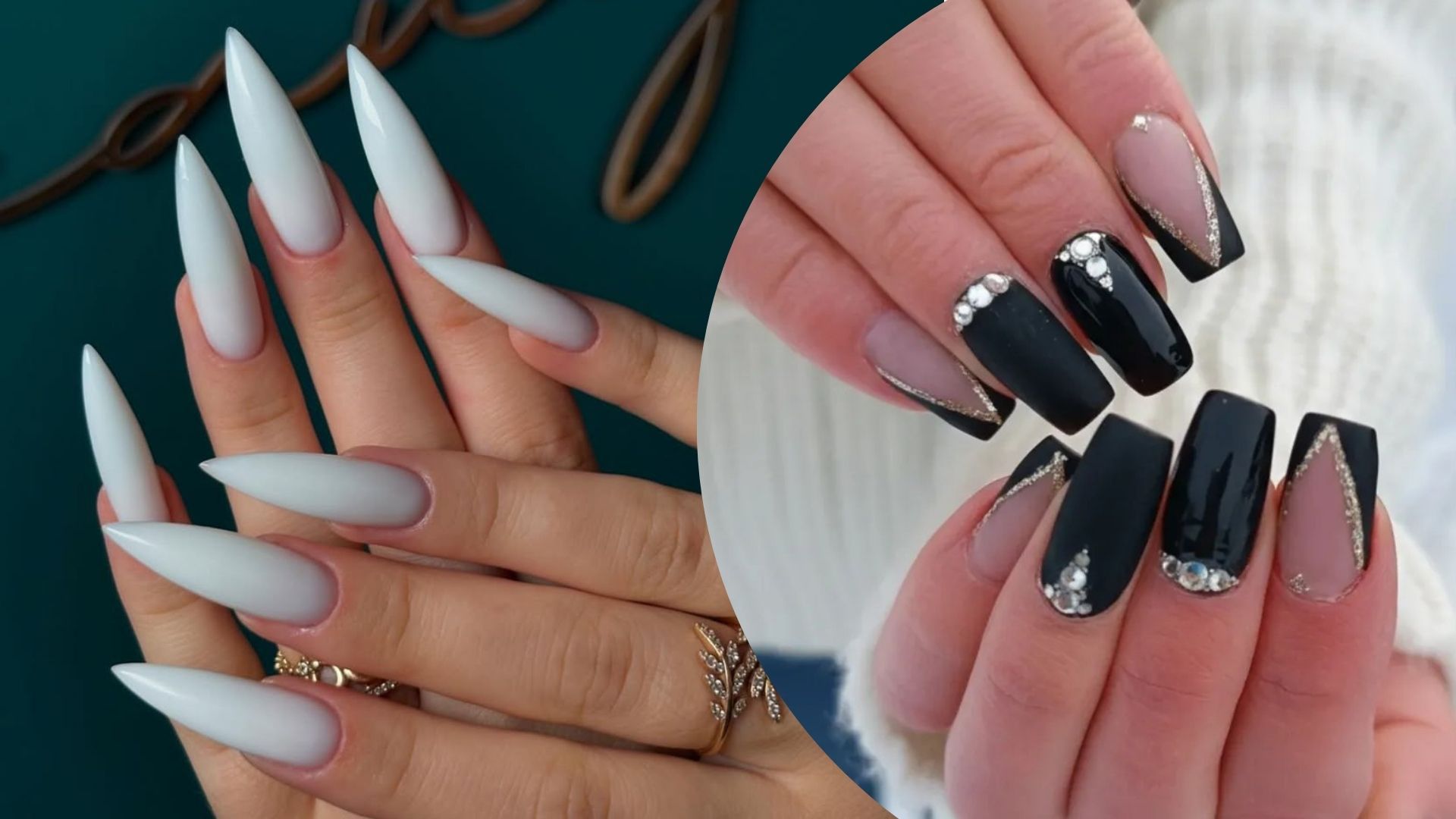 Антитренди манікюру 2026