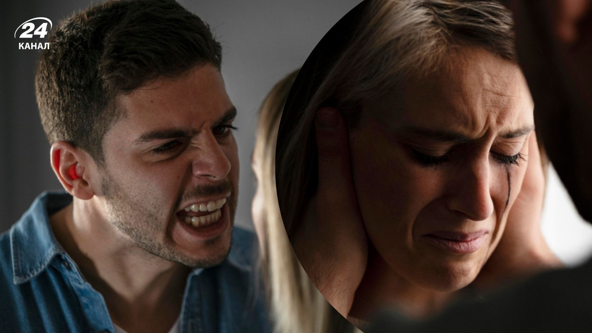 Чи гріх матюкатися