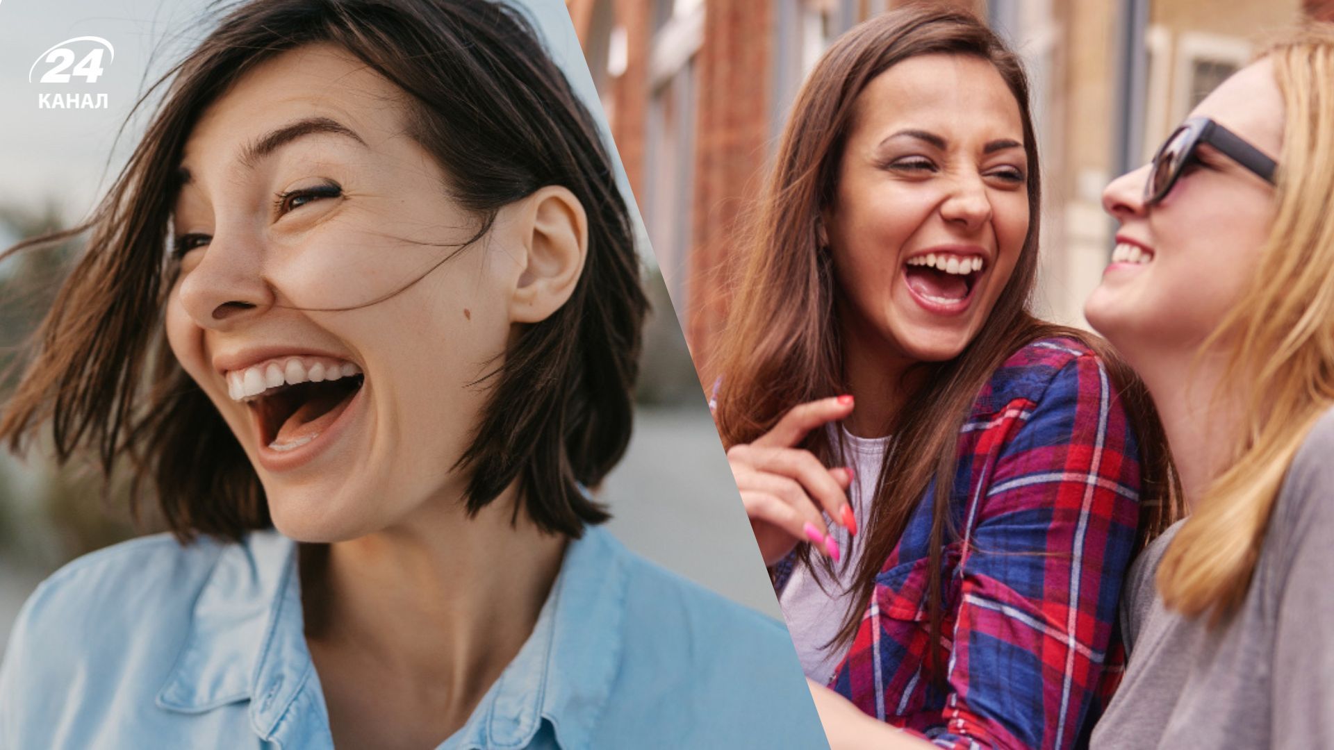 Какие фамилии могут рассмешить Какие фамилии могут рассмешить