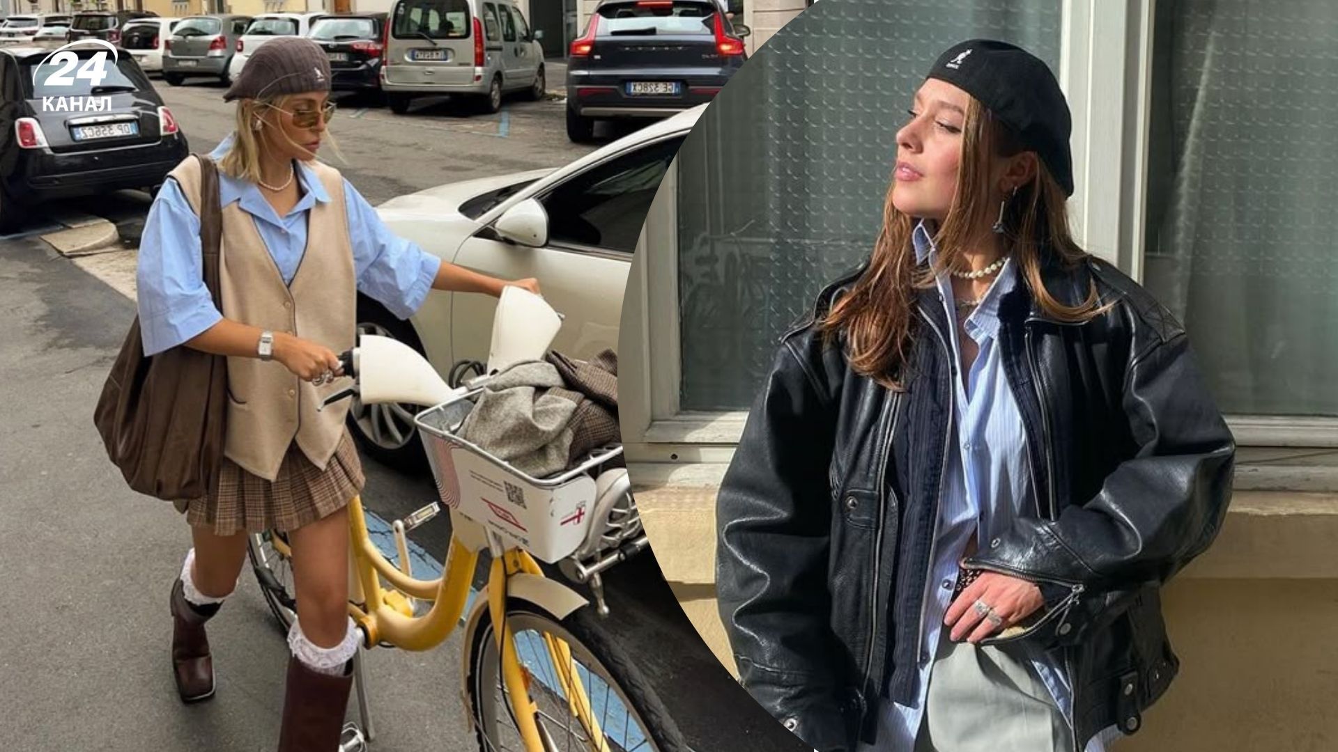 Что значит носить кепку задом наперед