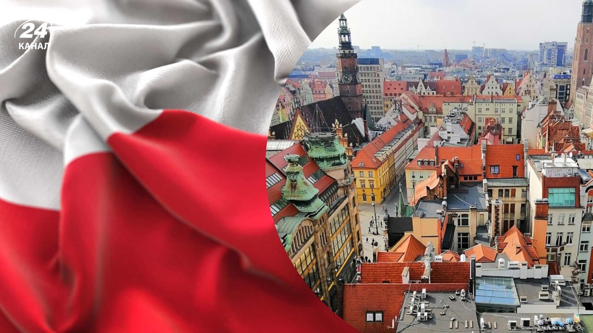 Имена польского происхождения Имена польского происхождения