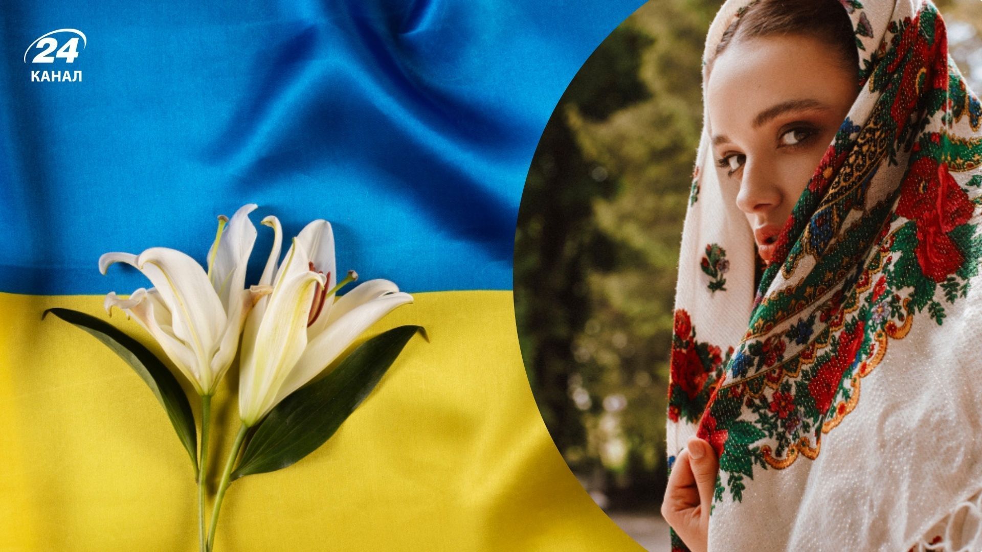 Фамилии с коренным украинским происхождением Фамилии с коренным украинским происхождением