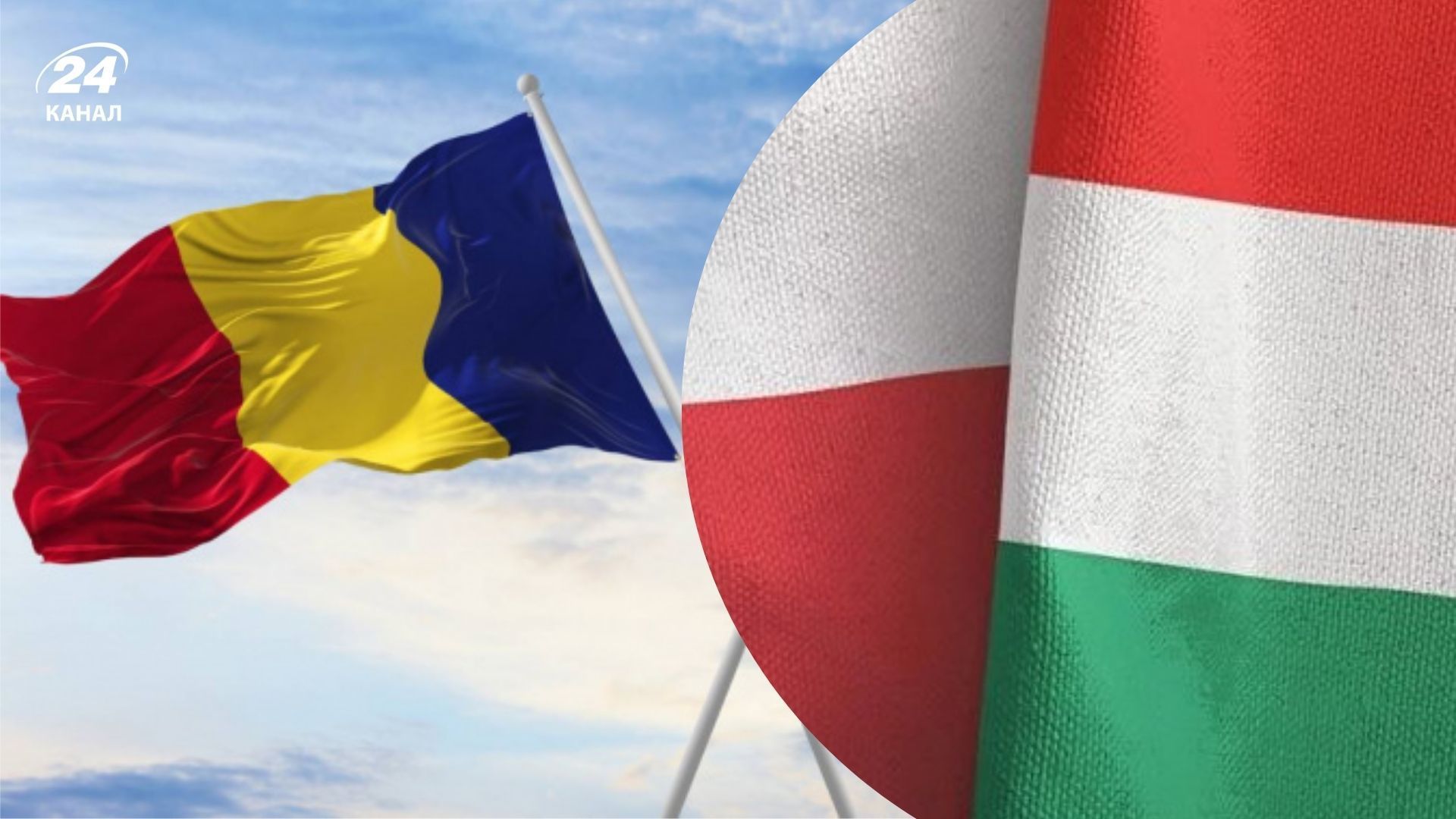 Происхождение украинских фамилий Происхождение украинских фамилий