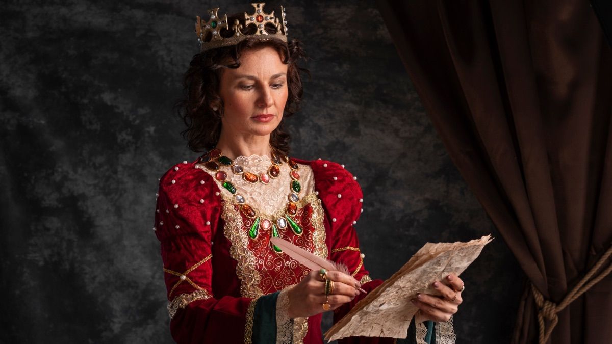 Аристократичні імена Аристократичні імена