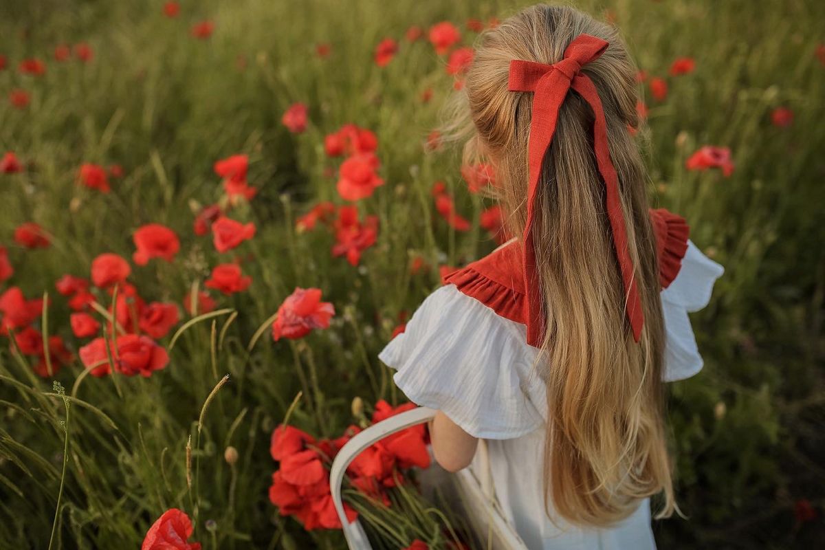 Сильні жіночі імена Сильні жіночі імена