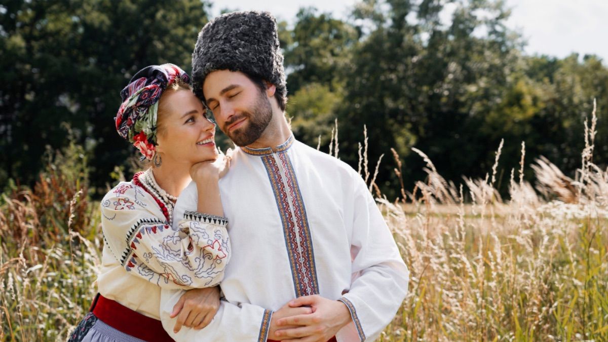 Прізвища, які належали козакам