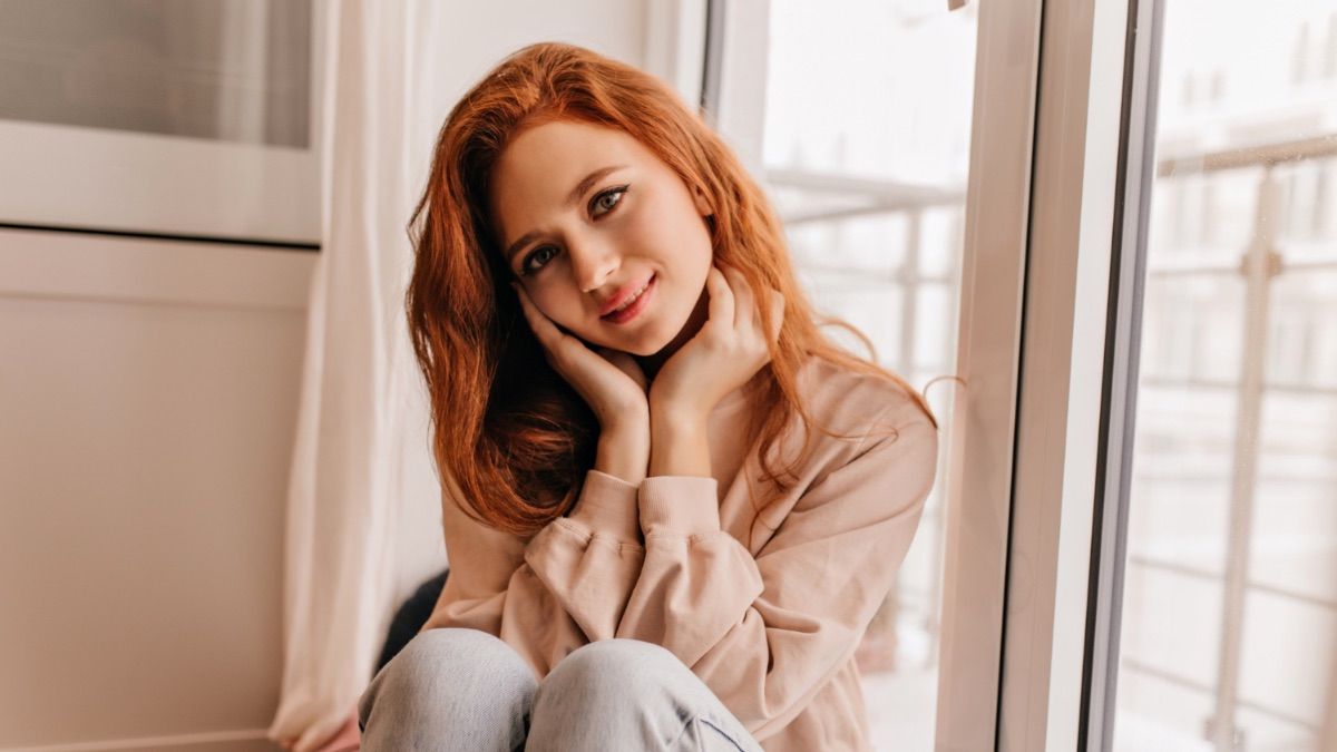 Імена для дівчаток