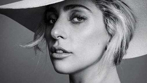 Lady Gaga срочно отменила концерт из-за болезни