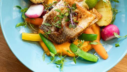Полезная и вкусная рыба: три способа приготовления минтая