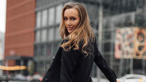 Анна Різатдінова готова стати новою "Холостячкою": якого чоловіка шукає чемпіонка