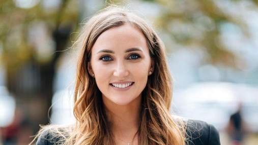 Вигляд був неприйнятний: Анні Різатдіновій зробили операцію через недоліки фігури