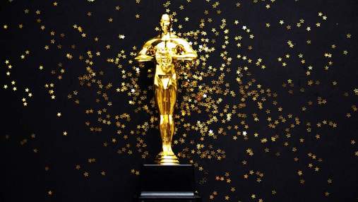 Будет нестандартное шоу: что нужно знать о церемонии вручения Оскар-2021