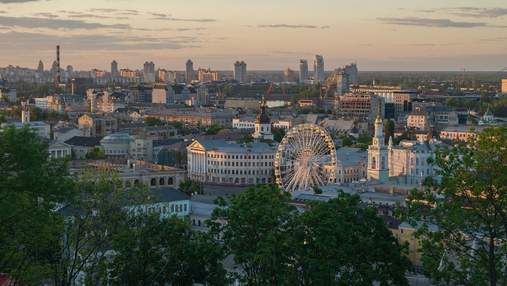 Самолеты, эксперименты и драгоценности: 7 лучших музеев Киева, в которых стоит побывать