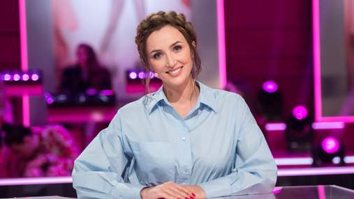 Хотіла піти додому, – Анна Різатдінова пригадала невдалі побачення з хлопцями