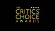 Critics' Choice Awards